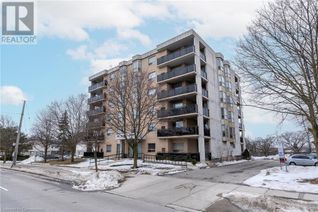 Condo for Sale, 240 Quigley Road Unit# 404, Hamilton, ON