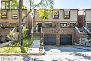 Property for Rent, 3122 Lakeshore Road Unit# 4, Oakville, ON