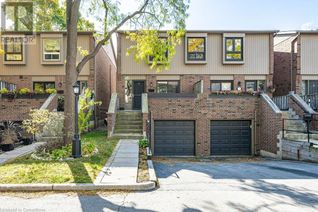 Property for Rent, 3122 Lakeshore Road Unit# 4, Oakville, ON