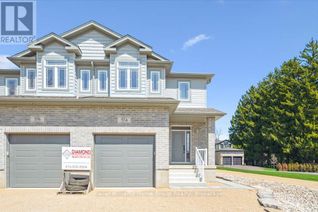 Property for Sale, 574 James Street, Centre Wellington (Fergus), ON Property for Sale, 574 James Street, Centre Wellington (Fergus), ON