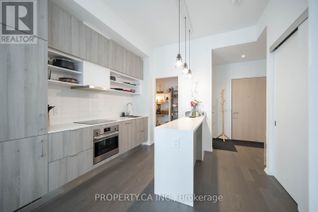 Property for Sale, 8 Hillsdale Avenue E #1136, Toronto (Mount Pleasant West), ON