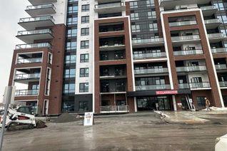 Condo for Rent, 55 Clarington Boulevard #104, Clarington (Bowmanville), ON