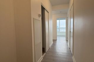 Condo for Sale, 1480 Bayly Street #1714, Pickering (Bay Ridges), ON