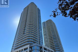 Condo Apartment for Rent, 2033 Kennedy Road #2708, Toronto (Agincourt South-Malvern West), ON