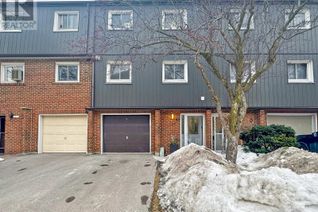 Property for Sale, 3100 Kingston Road #8, Toronto (Cliffcrest), ON