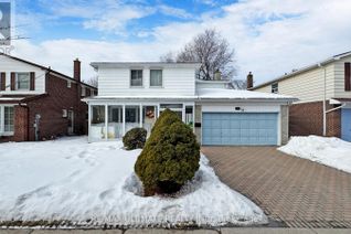 House for Rent, 60 Silversted Drive #BSMT, Toronto (Agincourt North), ON