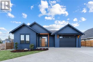 Property for Sale, 51 Sun West Pl, Parksville, BC