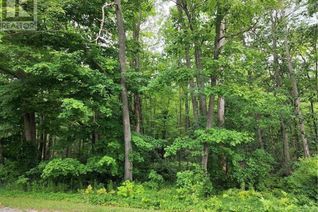 Commercial Land for Sale, Pt Lot 20 7 Concession, Simcoe, ON