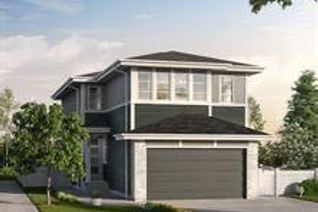 House for Sale, 8717 128 Avenue, Grande Prairie, AB House for Sale, 8717 128 Avenue, Grande Prairie, AB