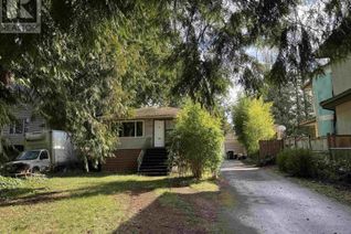 Bungalow for Sale, 7814 Rosewood Street, Burnaby, BC