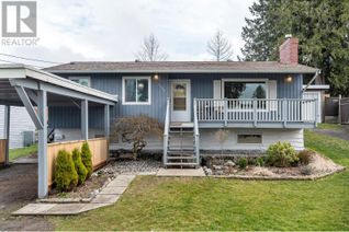 Bungalow for Sale, 11348 Melville Street, Maple Ridge, BC