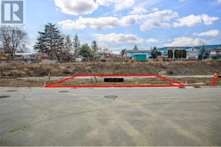 Commercial Land for Sale, 7000 Apollo Road #14, Vernon, BC