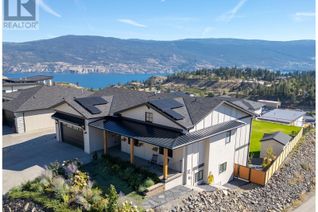 House for Sale, 17503 Sanborn Street, Summerland, BC