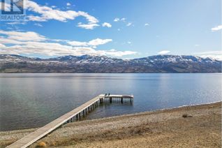 Ranch-Style House for Sale, 1879 Jennens Road, West Kelowna, BC