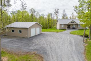 Property for Sale, 18668 Concession 2 Road, North Glengarry, ON Property for Sale, 18668 Concession 2 Road, North Glengarry, ON