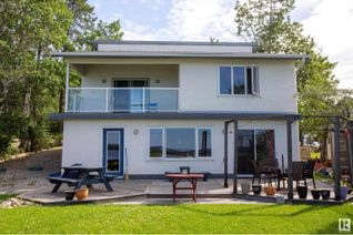 Bungalow for Sale, 36 55022 Ste. Anne Tr, Rural Lac Ste. Anne County, AB