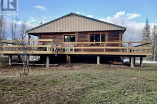 Property for Sale, 25482 W 16 Highway, Smithers, BC Property for Sale, 25482 W 16 Highway, Smithers, BC