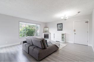 Condo for Sale, 9470 Nowell Street #2, Chilliwack, BC