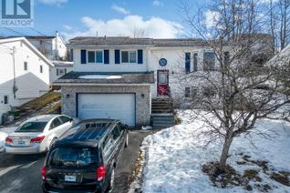 House for Sale, 31 Yerevan Drive, Lower Sackville, NS