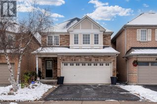 House for Sale, 27 Rivendell Trail, Toronto (Rouge), ON