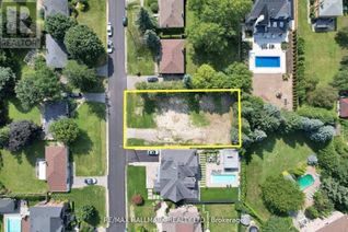 Commercial Land for Sale, 160 Hollingsworth Drive, King (King City), ON