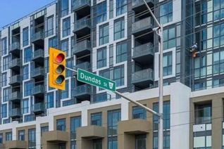 Condo for Sale, 509 Dundas Street #411, Oakville, ON