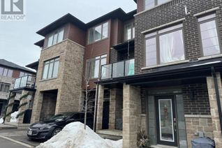 Townhouse for Rent, 30 Times Square Boulevard #270, Hamilton (Stoney Creek), ON