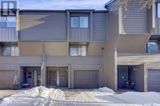 Condo for Sale, 22 Quincy Drive, Regina, SK