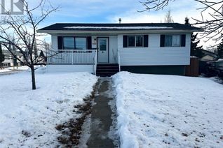 Bungalow for Sale, 9301 74 Avenue, Grande Prairie, AB