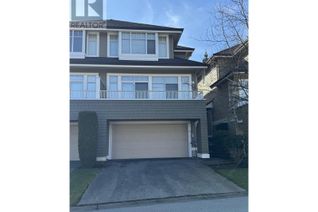 Townhouse for Sale, 5200 Oakmount Crescent #77, Burnaby, BC