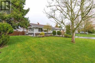 Bungalow for Sale, 4729 60b Street, Delta, BC