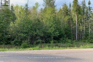 Commercial Land for Sale, Lot 266 Champlain Road, Tiny, ON