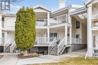 Property for Sale, 2350 Stillingfleet Road #114, Kelowna, BC