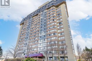 Condo for Rent, 880 Dundas Street W #UPH7, Mississauga (Erindale), ON