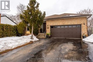 House for Sale, 687 Penny Lane, Burlington (LaSalle), ON