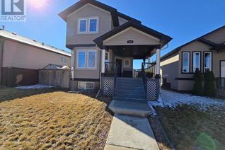 House for Sale, 172 Mildred Dobbs Boulevard N, Lethbridge, AB