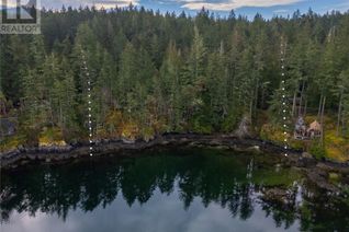 Land for Sale, Sl3 Gillespie Rd, Sooke, BC