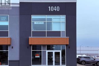 Commercial/Retail Property for Lease, 1040 Garner Road W #107C, Hamilton (Ancaster), ON