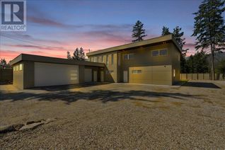 House for Sale, 7141 Dunwaters Road Lot# 66, Kelowna, BC