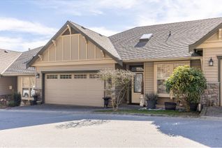 Ranch-Style House for Sale, 2842 Whatcom Road #33, Abbotsford, BC