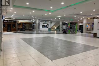 Property for Lease, 7181 Yonge Street N #163, Markham (Thornhill), ON