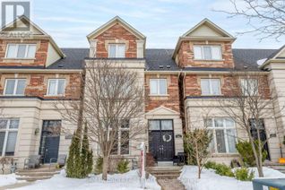 Property for Sale, 5227 Preservation Circle, Mississauga (Churchill Meadows), ON