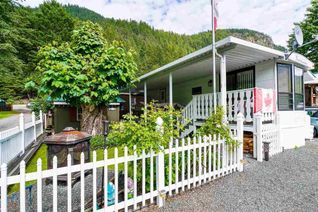 Property for Sale, 30860 Trans Canada Highway #1, Yale, BC