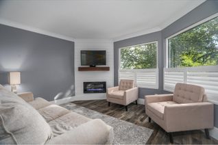 Penthouse for Sale, 1350 Vidal Street #507, White Rock, BC