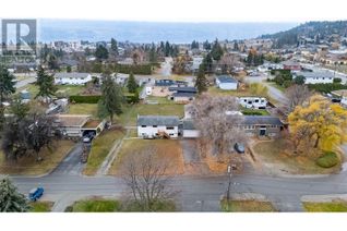 Property for Sale, 935 Mckay Road, West Kelowna, BC