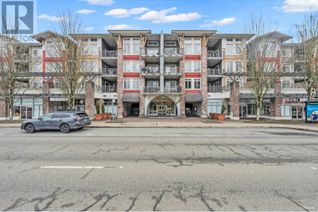 Property for Sale, 12350 Harris Road #315, Pitt Meadows, BC Property for Sale, 12350 Harris Road #315, Pitt Meadows, BC