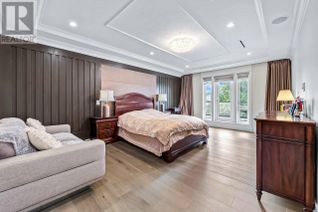 Detached House for Sale, 8631 Fairdell Crescent, Richmond, BC