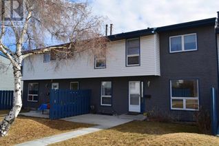 Townhouse for Sale, 6440 4 Street Nw #17, Calgary, AB