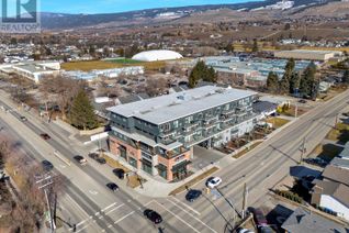 Condo for Sale, 615 Rutland Road #203, Kelowna, BC