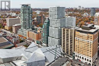 Condo for Sale, 200 Bloor Street W #2105, Toronto (Annex), ON